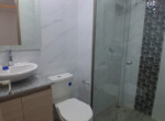 Inmobiliaria Issa Saieh Apartamento Arriendo, Ciudad Mallorquin, Puerto Colombia imagen 5