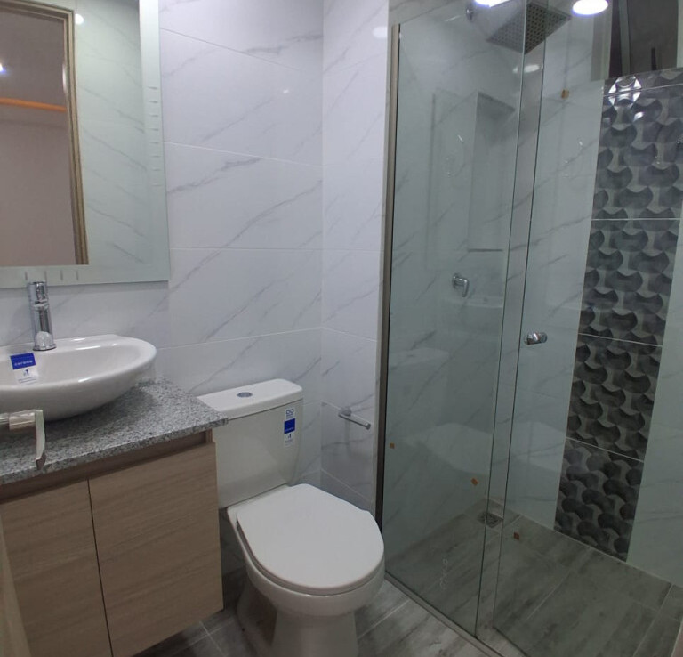 Inmobiliaria Issa Saieh Apartamento Arriendo, Ciudad Mallorquin, Puerto Colombia imagen 5