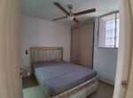Inmobiliaria Issa Saieh Apartamento Arriendo, Ciudad Mallorquin, Puerto Colombia imagen 6