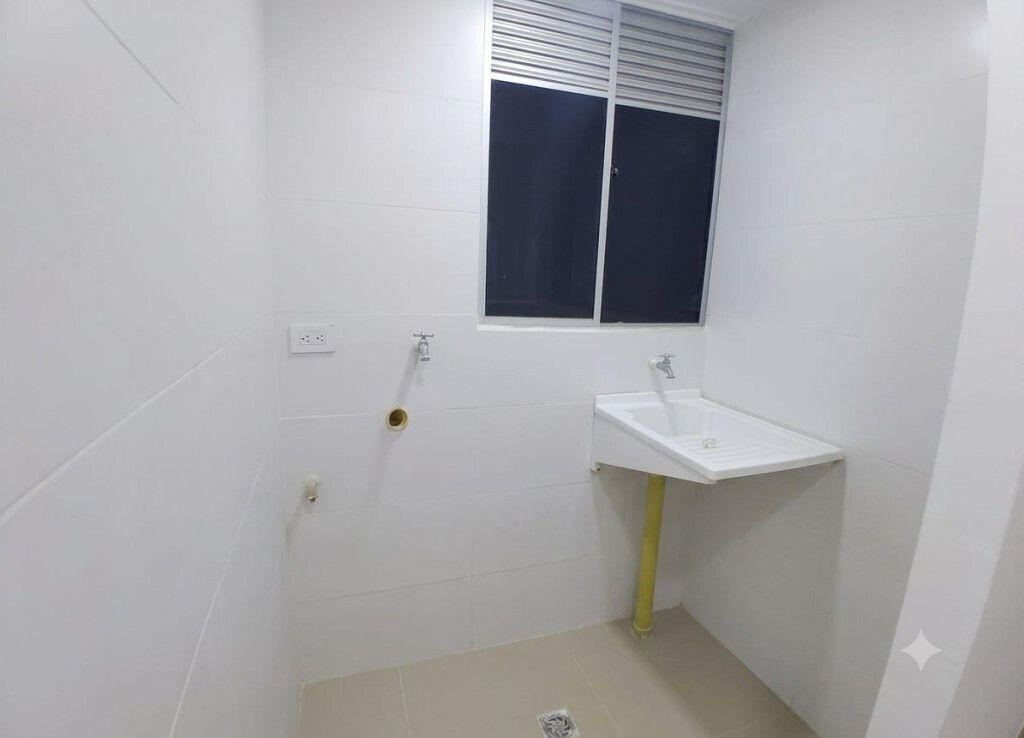 Inmobiliaria Issa Saieh Apartamento Arriendo, Ciudad Mallorquin, Puerto Colombia imagen 7