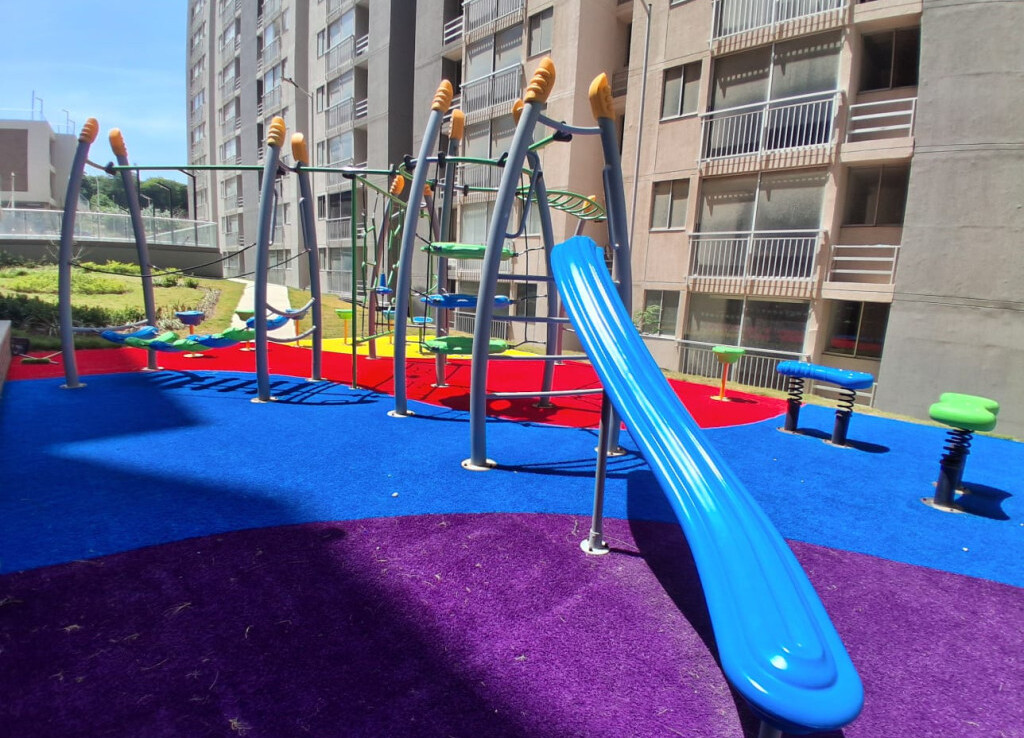 Inmobiliaria Issa Saieh Apartamento Arriendo, Ciudad Mallorquin, Puerto Colombia imagen 8