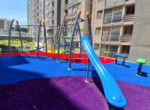 Inmobiliaria Issa Saieh Apartamento Arriendo, Ciudad Mallorquin, Puerto Colombia imagen 8