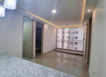 Inmobiliaria Issa Saieh Apartamento Arriendo, Ciudad Mallorquin, Puerto Colombia imagen 1