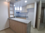 Inmobiliaria Issa Saieh Apartamento Arriendo, Ciudad Mallorquin, Puerto Colombia imagen 0