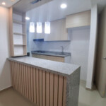 Inmobiliaria Issa Saieh Apartamento Arriendo, Ciudad Mallorquin, Puerto Colombia imagen 0