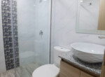 Inmobiliaria Issa Saieh Apartamento Arriendo, Ciudad Mallorquin, Puerto Colombia imagen 2