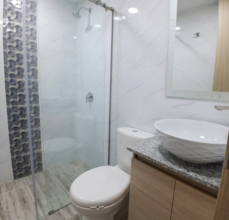 Inmobiliaria Issa Saieh Apartamento Arriendo, Ciudad Mallorquin, Puerto Colombia imagen 2