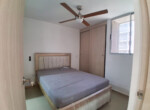 Inmobiliaria Issa Saieh Apartamento Arriendo, Ciudad Mallorquin, Puerto Colombia imagen 3