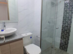 Inmobiliaria Issa Saieh Apartamento Arriendo, Ciudad Mallorquin, Puerto Colombia imagen 5