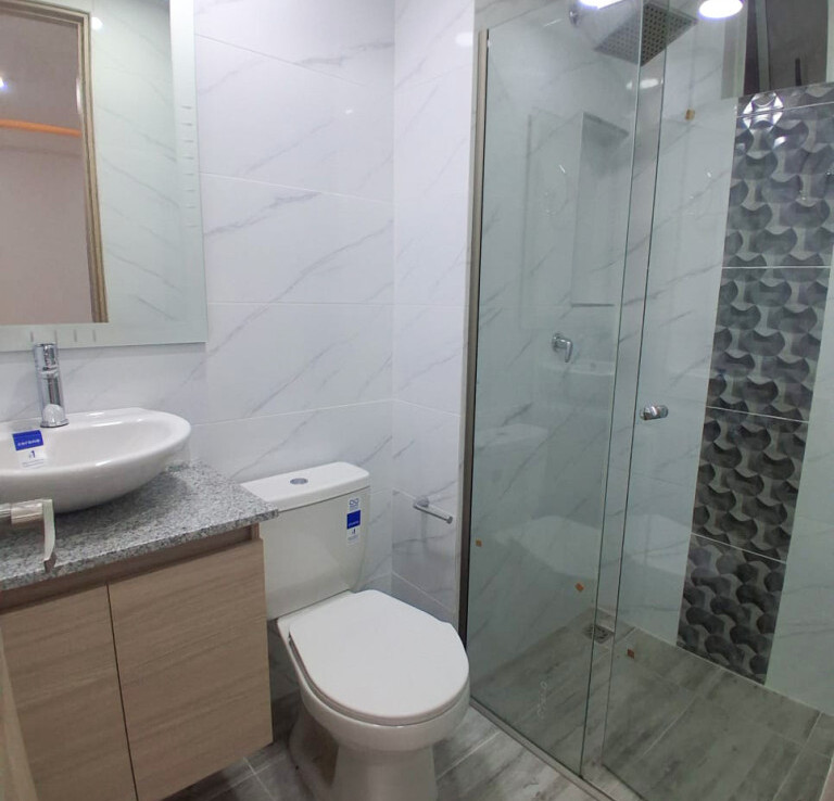 Inmobiliaria Issa Saieh Apartamento Arriendo, Ciudad Mallorquin, Puerto Colombia imagen 5