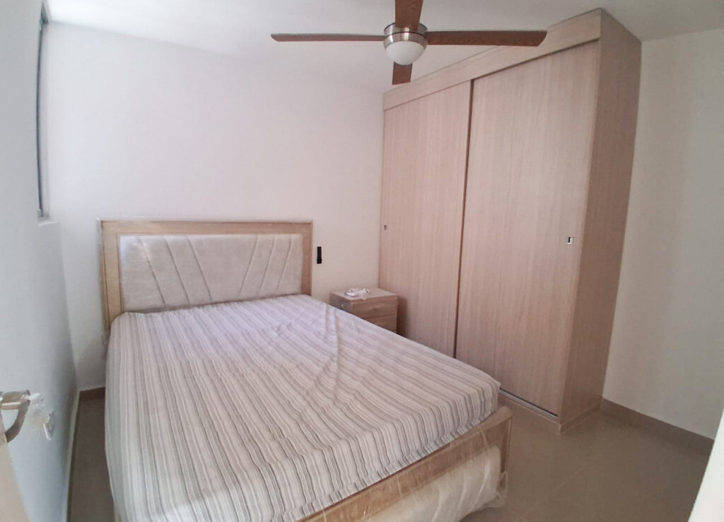 Inmobiliaria Issa Saieh Apartamento Arriendo, Ciudad Mallorquin, Puerto Colombia imagen 6