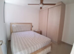 Inmobiliaria Issa Saieh Apartamento Arriendo, Ciudad Mallorquin, Puerto Colombia imagen 6