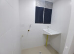 Inmobiliaria Issa Saieh Apartamento Arriendo, Ciudad Mallorquin, Puerto Colombia imagen 7