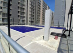 Inmobiliaria Issa Saieh Apartamento Arriendo, Ciudad Mallorquin, Puerto Colombia imagen 8