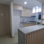 Inmobiliaria Issa Saieh Apartamento Arriendo, Ciudad Mallorquin, Puerto Colombia imagen 0