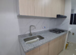 Inmobiliaria Issa Saieh Apartamento Arriendo, Ciudad Mallorquin, Puerto Colombia imagen 1