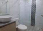 Inmobiliaria Issa Saieh Apartamento Arriendo, Ciudad Mallorquin, Puerto Colombia imagen 2