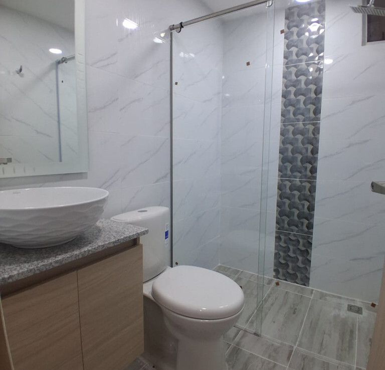Inmobiliaria Issa Saieh Apartamento Arriendo, Ciudad Mallorquin, Puerto Colombia imagen 2
