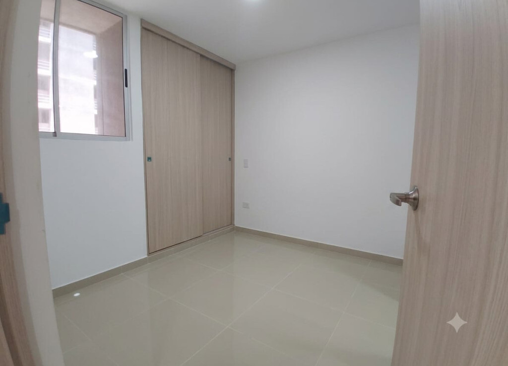 Inmobiliaria Issa Saieh Apartamento Arriendo, Ciudad Mallorquin, Puerto Colombia imagen 3
