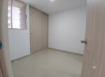 Inmobiliaria Issa Saieh Apartamento Arriendo, Ciudad Mallorquin, Puerto Colombia imagen 3