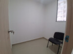 Inmobiliaria Issa Saieh Apartamento Arriendo, Ciudad Mallorquin, Puerto Colombia imagen 4