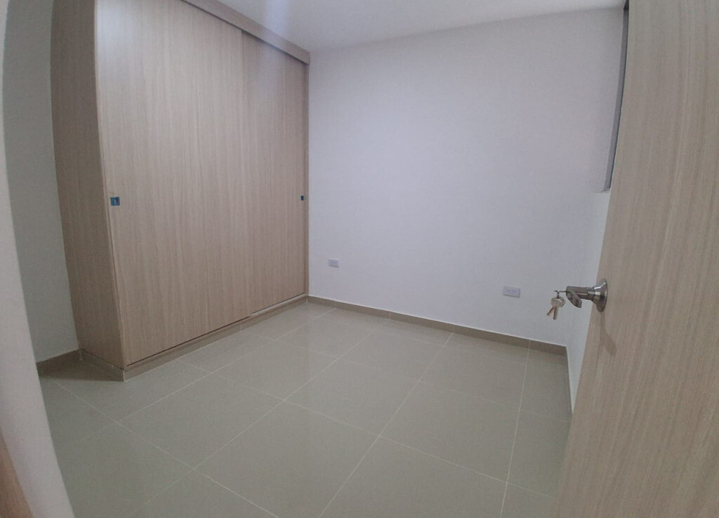 Inmobiliaria Issa Saieh Apartamento Arriendo, Ciudad Mallorquin, Puerto Colombia imagen 6