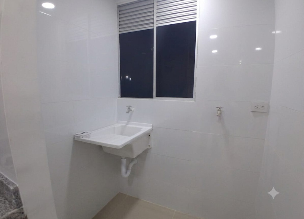 Inmobiliaria Issa Saieh Apartamento Arriendo, Ciudad Mallorquin, Puerto Colombia imagen 7
