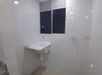 Inmobiliaria Issa Saieh Apartamento Arriendo, Ciudad Mallorquin, Puerto Colombia imagen 7