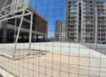 Inmobiliaria Issa Saieh Apartamento Arriendo, Ciudad Mallorquin, Puerto Colombia imagen 8