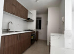 Inmobiliaria Issa Saieh Apartamento Arriendo, Miramar, Barranquilla imagen 0