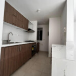 Inmobiliaria Issa Saieh Apartamento Arriendo, Miramar, Barranquilla imagen 0