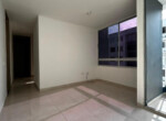 Inmobiliaria Issa Saieh Apartamento Arriendo, Miramar, Barranquilla imagen 1