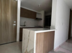Inmobiliaria Issa Saieh Apartamento Arriendo, Miramar, Barranquilla imagen 2
