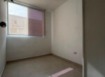 Inmobiliaria Issa Saieh Apartamento Arriendo, Miramar, Barranquilla imagen 3