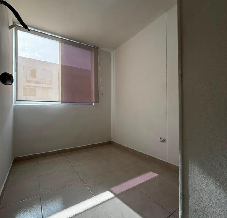 Inmobiliaria Issa Saieh Apartamento Arriendo, Miramar, Barranquilla imagen 3