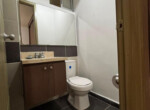 Inmobiliaria Issa Saieh Apartamento Arriendo, Miramar, Barranquilla imagen 4