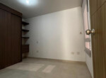 Inmobiliaria Issa Saieh Apartamento Arriendo, Miramar, Barranquilla imagen 5