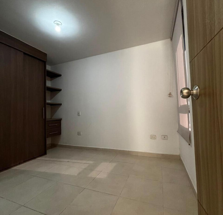 Inmobiliaria Issa Saieh Apartamento Arriendo, Miramar, Barranquilla imagen 5