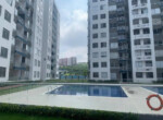 Inmobiliaria Issa Saieh Apartamento Arriendo, Miramar, Barranquilla imagen 6