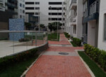 Inmobiliaria Issa Saieh Apartamento Arriendo, Miramar, Barranquilla imagen 7