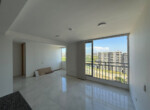 Inmobiliaria Issa Saieh Apartamento Arriendo, Ciudad Mallorquin, Puerto Colombia imagen 0