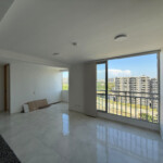 Inmobiliaria Issa Saieh Apartamento Arriendo, Ciudad Mallorquin, Puerto Colombia imagen 0