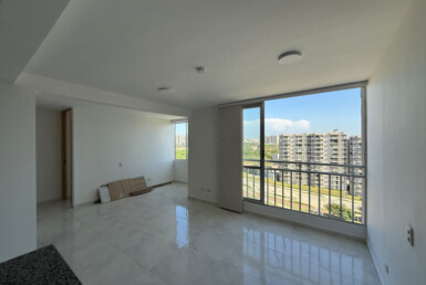 Inmobiliaria Issa Saieh Apartamento Arriendo, Ciudad Mallorquin, Puerto Colombia imagen 0