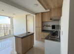 Inmobiliaria Issa Saieh Apartamento Arriendo, Ciudad Mallorquin, Puerto Colombia imagen 1
