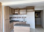 Inmobiliaria Issa Saieh Apartamento Arriendo, Ciudad Mallorquin, Puerto Colombia imagen 2