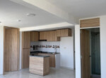 Inmobiliaria Issa Saieh Apartamento Arriendo, Ciudad Mallorquin, Puerto Colombia imagen 3