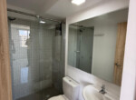 Inmobiliaria Issa Saieh Apartamento Arriendo, Ciudad Mallorquin, Puerto Colombia imagen 4