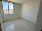 Inmobiliaria Issa Saieh Apartamento Arriendo, Ciudad Mallorquin, Puerto Colombia imagen 5