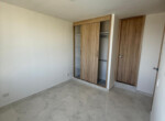 Inmobiliaria Issa Saieh Apartamento Arriendo, Ciudad Mallorquin, Puerto Colombia imagen 6