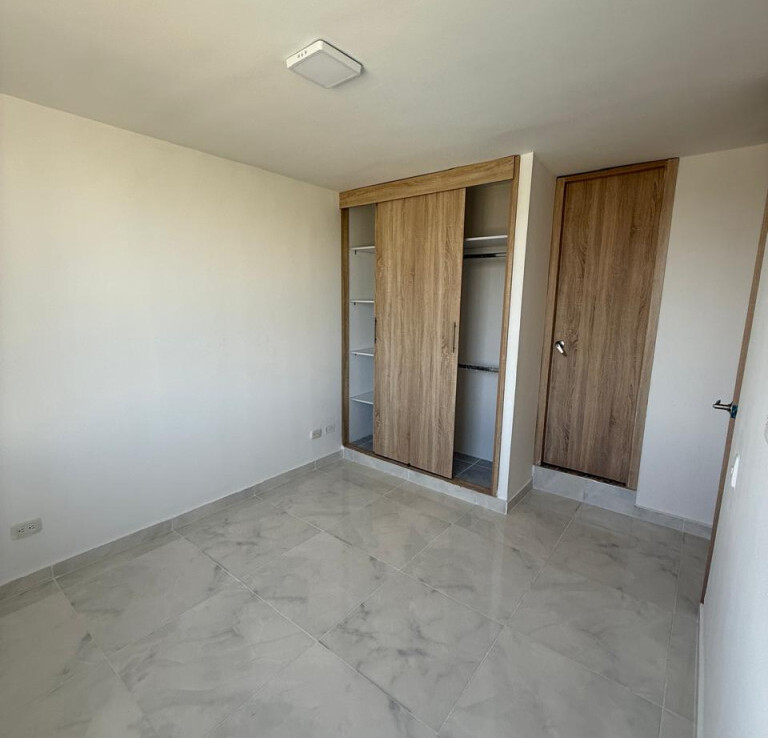 Inmobiliaria Issa Saieh Apartamento Arriendo, Ciudad Mallorquin, Puerto Colombia imagen 6